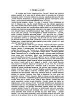 Eseja 'Recenzija par G.Merķeļa darbu "Latvieši"', 1.