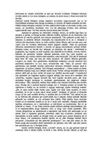 Eseja 'Recenzija par G.Merķeļa darbu "Latvieši"', 2.