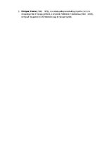 Konspekts 'Селекция в Латвии', 2.