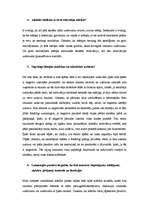 Konspekts 'Motivācijas paņēmieni', 2.