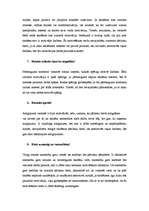 Konspekts 'Motivācijas paņēmieni', 3.