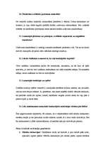 Konspekts 'Motivācijas paņēmieni', 4.