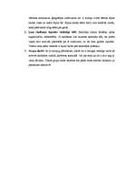 Konspekts 'Motivācijas paņēmieni', 5.