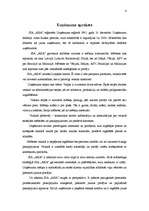 Prakses atskaite 'Prakses atskaite mārketingā', 3.