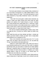 Prakses atskaite 'Prakses atskaite mārketingā', 5.