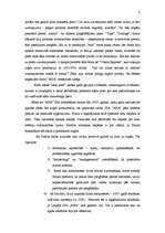 Prakses atskaite 'Prakses atskaite mārketingā', 7.