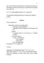 Prakses atskaite 'Prakses atskaite mārketingā', 10.