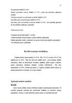 Prakses atskaite 'Prakses atskaite mārketingā', 11.