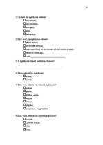 Prakses atskaite 'Prakses atskaite mārketingā', 13.