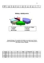 Prakses atskaite 'Prakses atskaite mārketingā', 21.