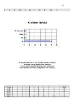 Prakses atskaite 'Prakses atskaite mārketingā', 22.