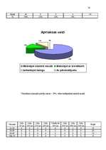Prakses atskaite 'Prakses atskaite mārketingā', 25.