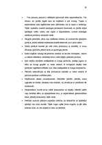 Prakses atskaite 'Prakses atskaite mārketingā', 28.