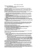 Konspekts 'Administratīvās tiesības', 1.