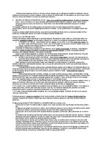 Konspekts 'Administratīvās tiesības', 2.