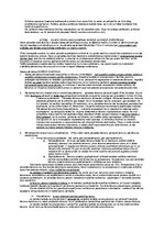 Konspekts 'Administratīvās tiesības', 3.