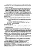 Konspekts 'Administratīvās tiesības', 4.