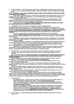 Konspekts 'Administratīvās tiesības', 5.