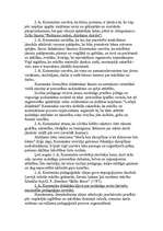 Referāts 'J.A.Komenskis', 6.