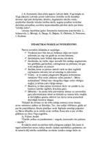 Referāts 'J.A.Komenskis', 7.