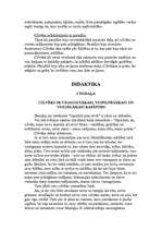 Referāts 'J.A.Komenskis', 8.