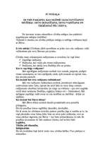 Referāts 'J.A.Komenskis', 11.