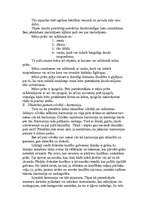 Referāts 'J.A.Komenskis', 13.