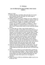 Referāts 'J.A.Komenskis', 15.