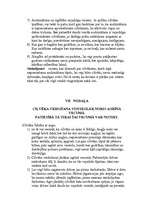 Referāts 'J.A.Komenskis', 16.