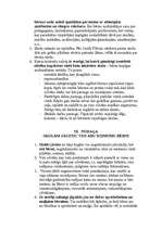 Referāts 'J.A.Komenskis', 18.