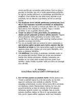 Referāts 'J.A.Komenskis', 19.