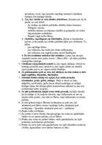 Referāts 'J.A.Komenskis', 20.