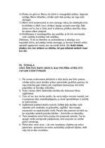 Referāts 'J.A.Komenskis', 21.