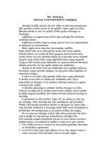 Referāts 'J.A.Komenskis', 22.