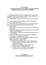 Referāts 'J.A.Komenskis', 24.