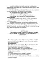 Referāts 'J.A.Komenskis', 25.