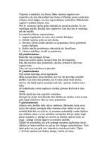 Referāts 'J.A.Komenskis', 26.