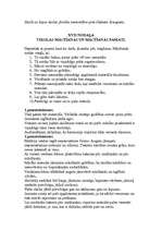 Referāts 'J.A.Komenskis', 28.