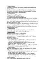 Referāts 'J.A.Komenskis', 29.