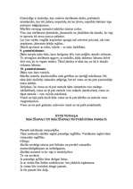 Referāts 'J.A.Komenskis', 30.