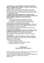 Referāts 'J.A.Komenskis', 32.