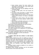 Referāts 'J.A.Komenskis', 33.