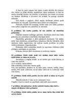 Referāts 'J.A.Komenskis', 34.