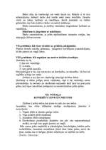 Referāts 'J.A.Komenskis', 35.