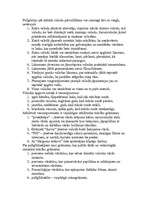 Referāts 'J.A.Komenskis', 38.