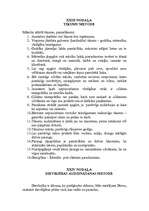 Referāts 'J.A.Komenskis', 39.