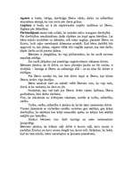 Referāts 'J.A.Komenskis', 40.