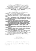 Referāts 'J.A.Komenskis', 41.