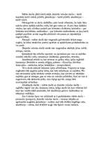 Referāts 'J.A.Komenskis', 43.