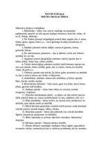 Referāts 'J.A.Komenskis', 44.